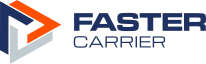 Faster Carrier